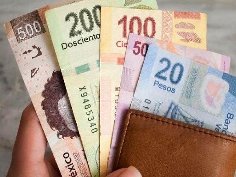 Incrementos a alimentos pulverizar&aacute;n aumento al salario m&iacute;nimo: Anpec