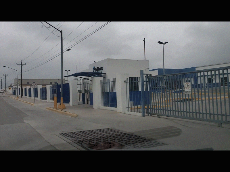 Empresas deben trabajar mucho este 2020 para evitar problemas mayores: CTM 