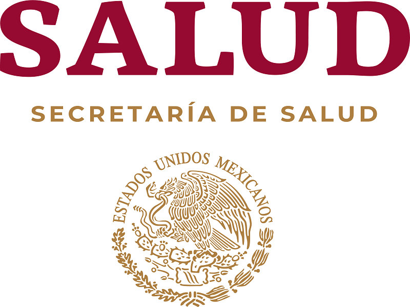 INSABI y hospitales federales cobrar&aacute;n cuota de recuperaci&oacute;n para atenci&oacute;n de alta especialidad