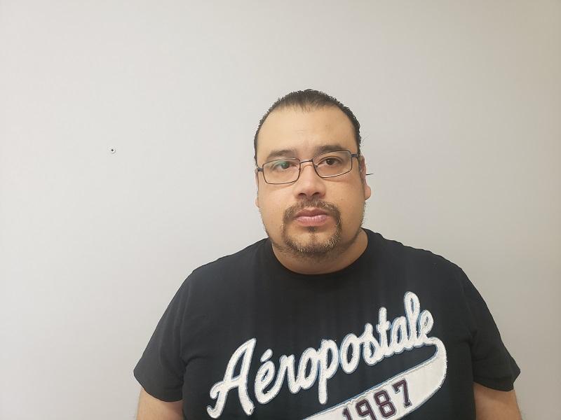 Desmiente representante sindical baja de doctora por inasistencia en la Jurisdicci&oacute;n Sanitaria Uno