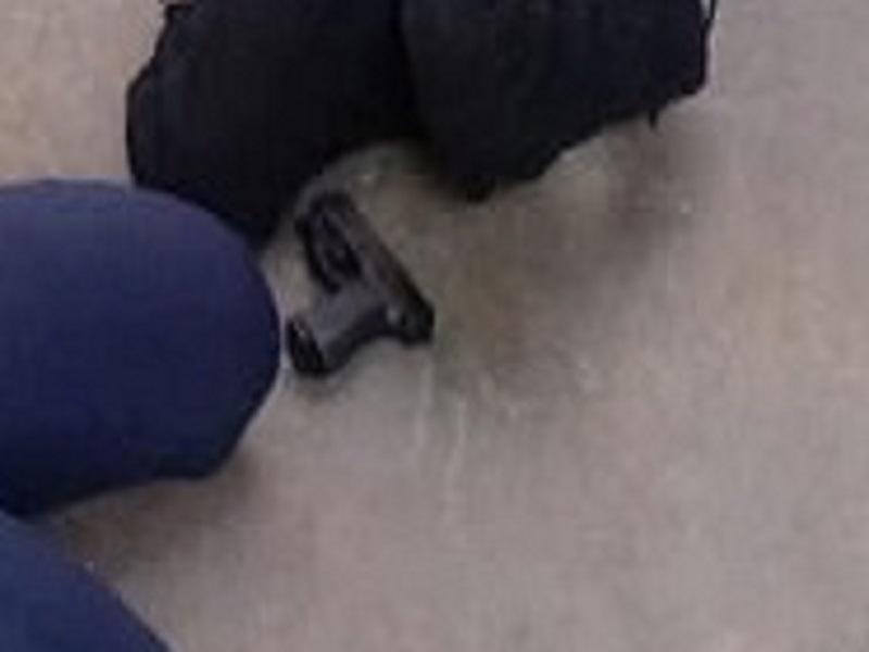 Urge educaci&oacute;n a que operativos mochila sean permanentes y no aleatorios