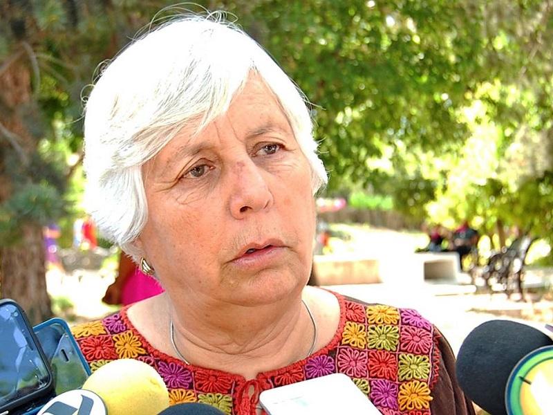 Tendr&aacute; Secretar&iacute;a del Medio Ambiente 55 MDP de presupuesto para 2020