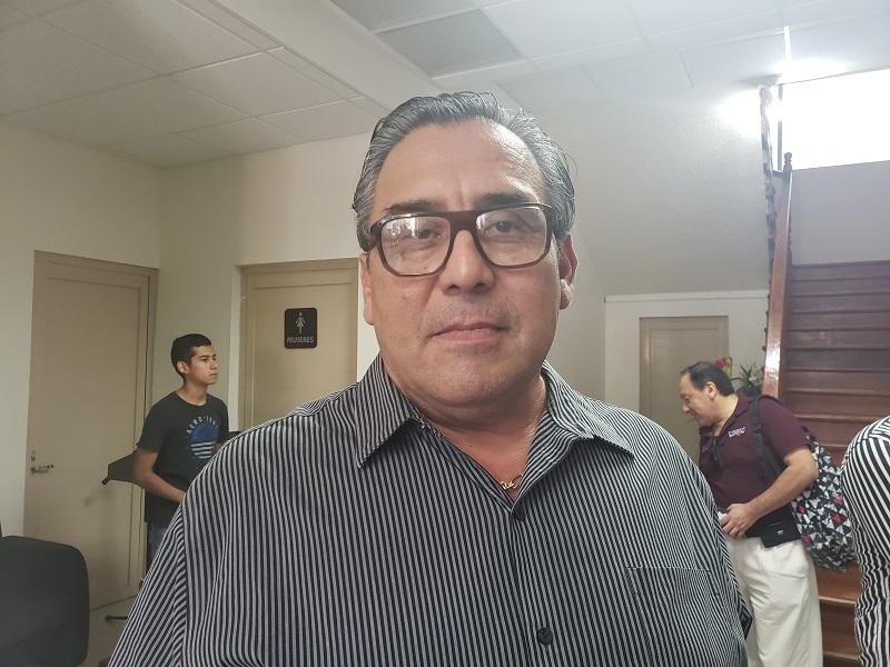 Museo de la Frontera Norte busca rescatar la historia de diferentes colonias de Piedras Negras