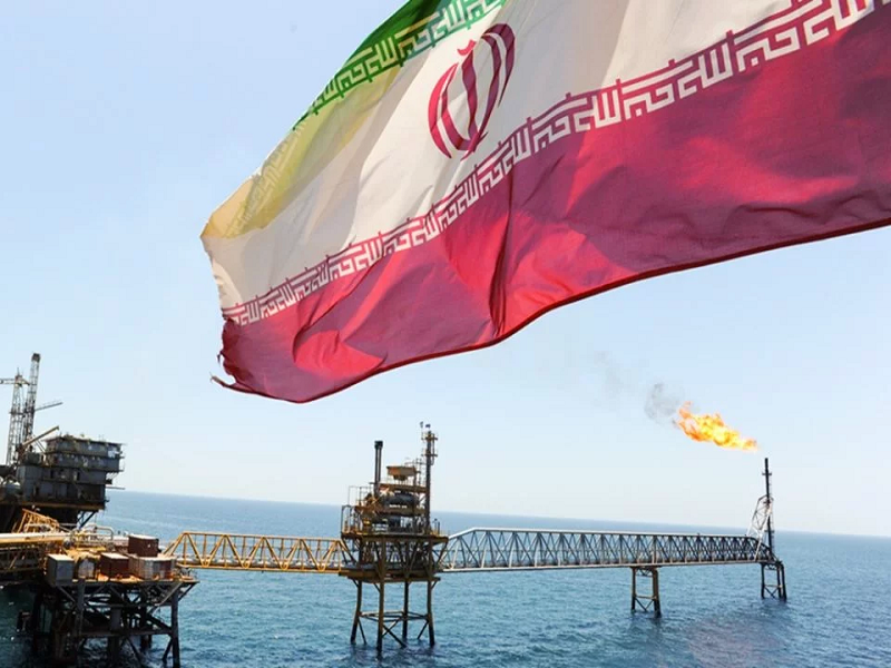 Conflicto entre Irán y Estados Unidos puede impactar los precios de los combustibles