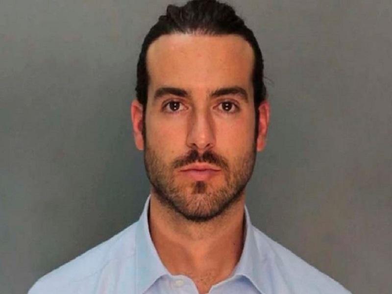 Da un giro caso del actor Pablo Lyle al cambiar de juez en Miami