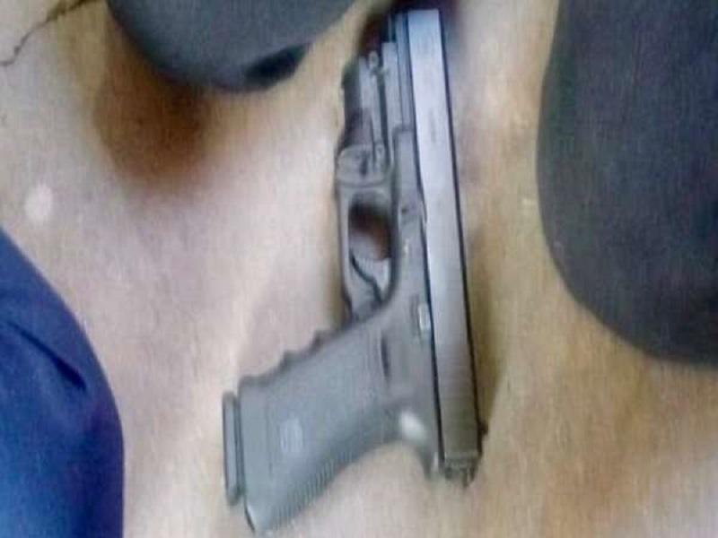 Conocía del uso de armas el menor que perpetró tiroteo en colegio de Torreón