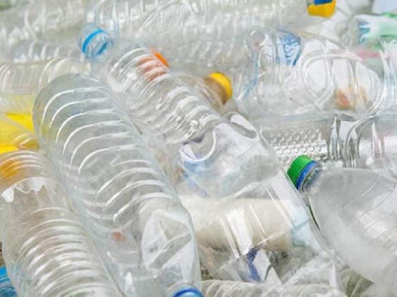 Buscan legislar para regular ahora los envases de plástico en Coahuila