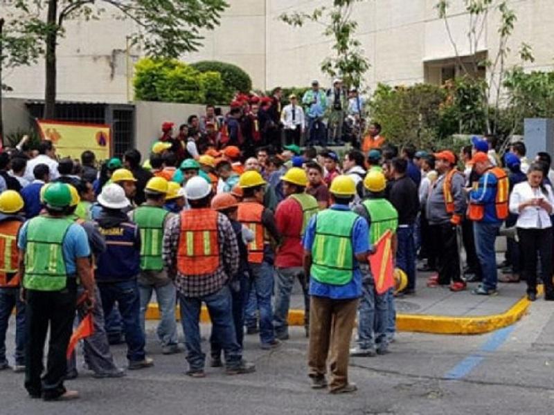 Realizar&aacute;n esta ma&ntilde;ana macrosimulacro en DIF y 12 Regimiento de Caballer&iacute;a Motorizada
