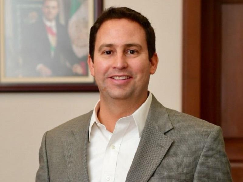 Rifar&aacute; Coahuila dos casas y 15 veh&iacute;culos entre contribuyentes cumplidos 