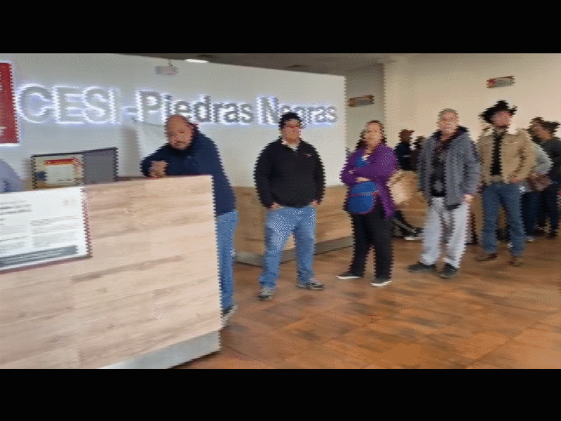 Trabajadores podr&aacute;n sumar de 2 a 5 cr&eacute;ditos para adquirir una vivienda del Infonavit