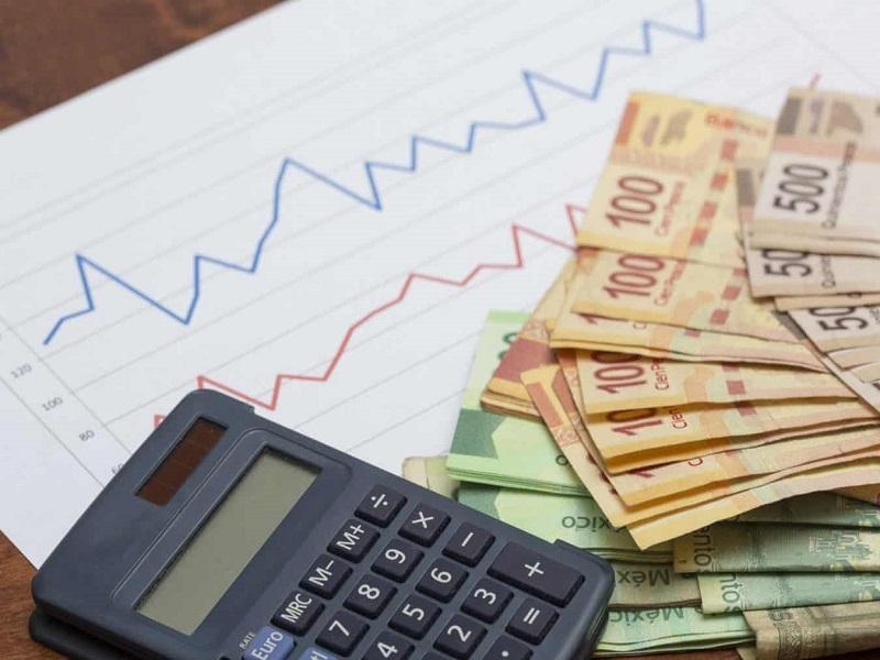 Falla Coahuila en informaci&oacute;n sobre deuda p&uacute;blica