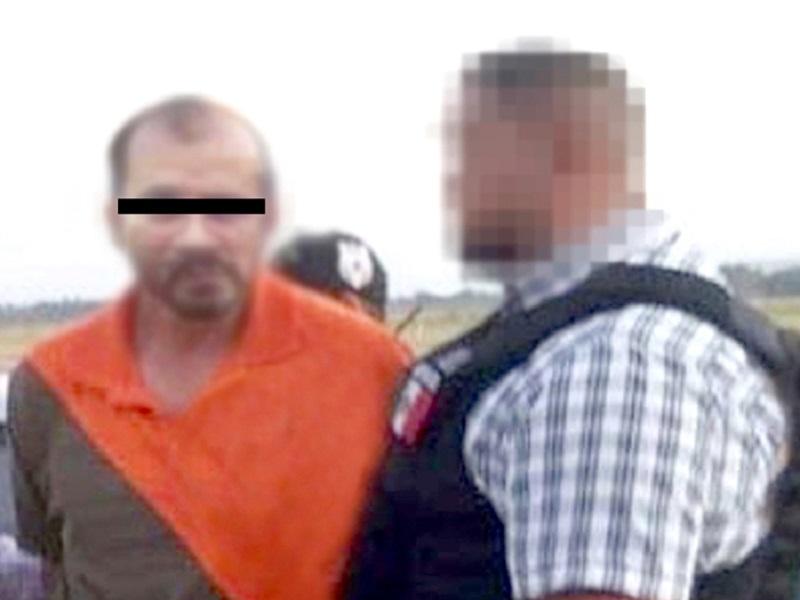 Hicieron privada la audiencia inicial del presunto implicado en asesinato de Fernando Pur&oacute;n
