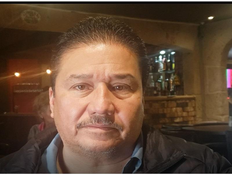 Migrantes prefieren quedarse en Piedras Negras ante secuestros y extorsiones en Nuevo Laredo