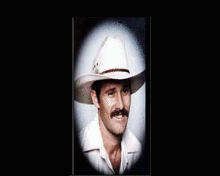 Recuerdan en Eagle Pass a agente de la Patrulla Fronteriza asesinado hace 24 años por un indocumentado