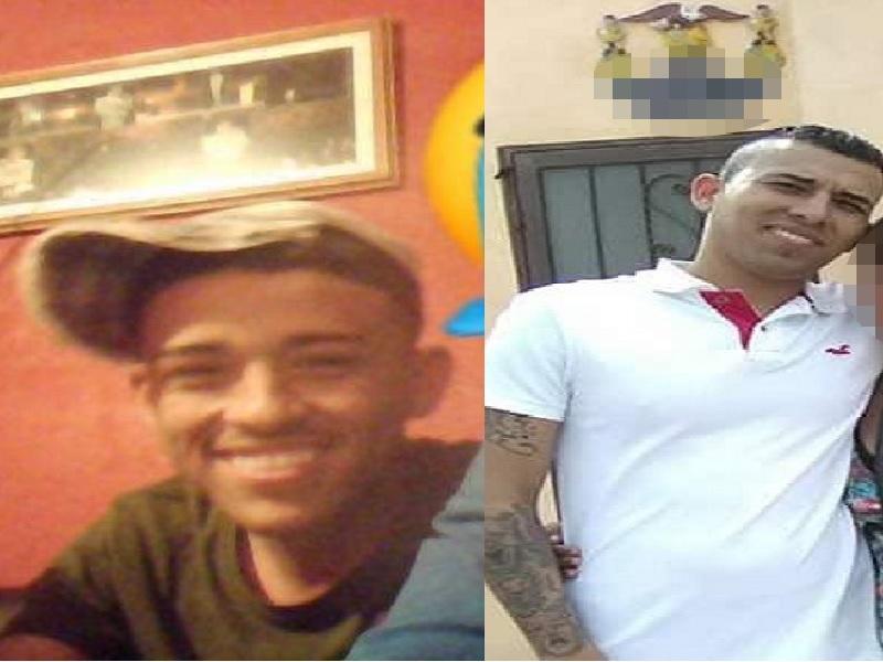 Hermanos abatidos asesinaron a due&ntilde;o de farmacia en Piedras Negras, confirma Fiscal
