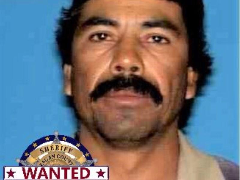 Por asalto sexual a menor en Texas buscan a fugitivo, reportan que vive en San Carlos, Coahuila