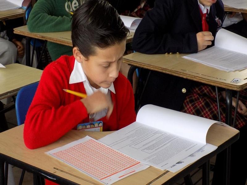 Definen fechas para la Olimpiada del Conocimiento Infantil 2020. (video)