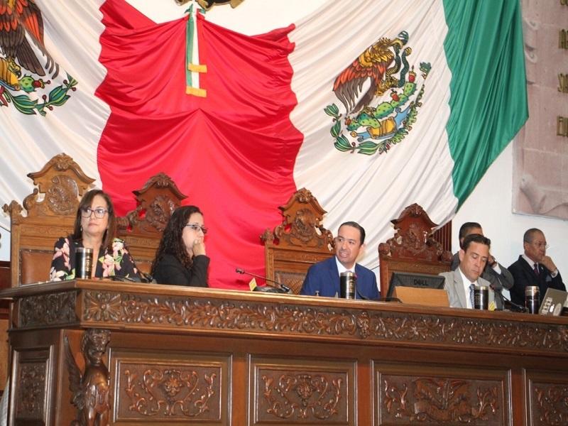 Pide Gobierno de Coahuila dos nuevos créditos por mil 200 MDP