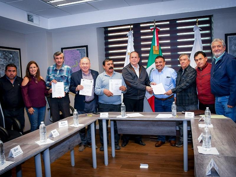 Piedras Negras ser&aacute; sede del Campeonato Nacional de B&eacute;isbol Infantil, del 19 al 25 de julio