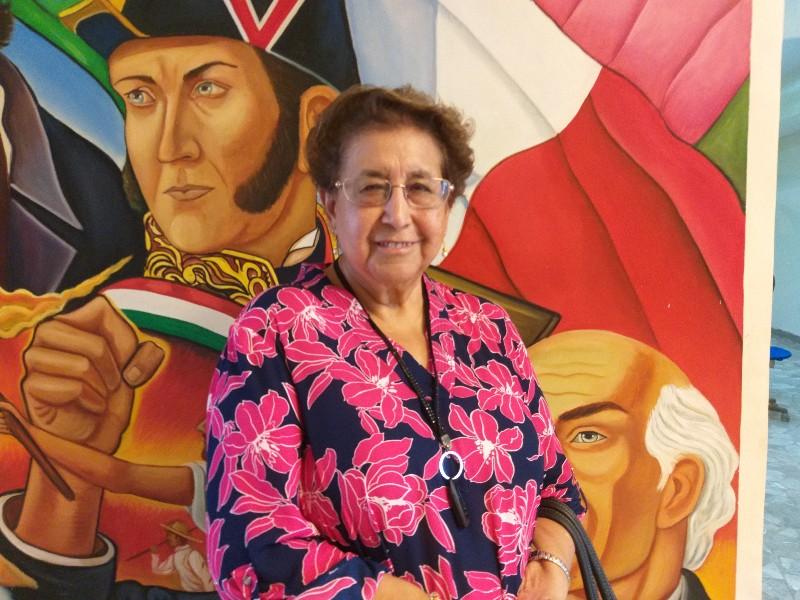 Lanzan convocatoria para el concurso Quinceañeras de Ensueño en Allende
