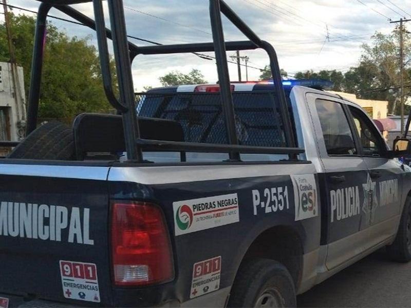 Caen m&aacute;s de 30 j&oacute;venes por halconeo y posesi&oacute;n de drogas en Villa de Fuente
