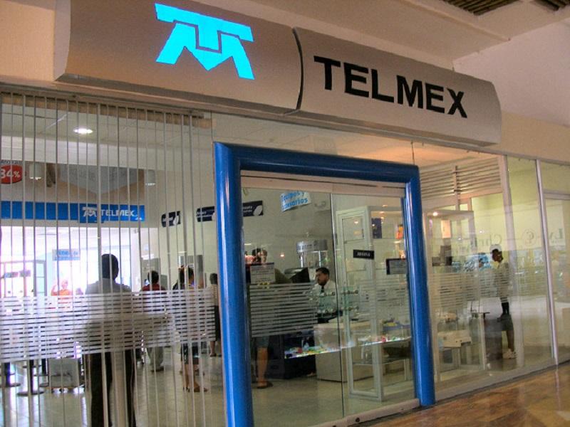 Prorroga Telmex estallamiento a huelga hasta abril