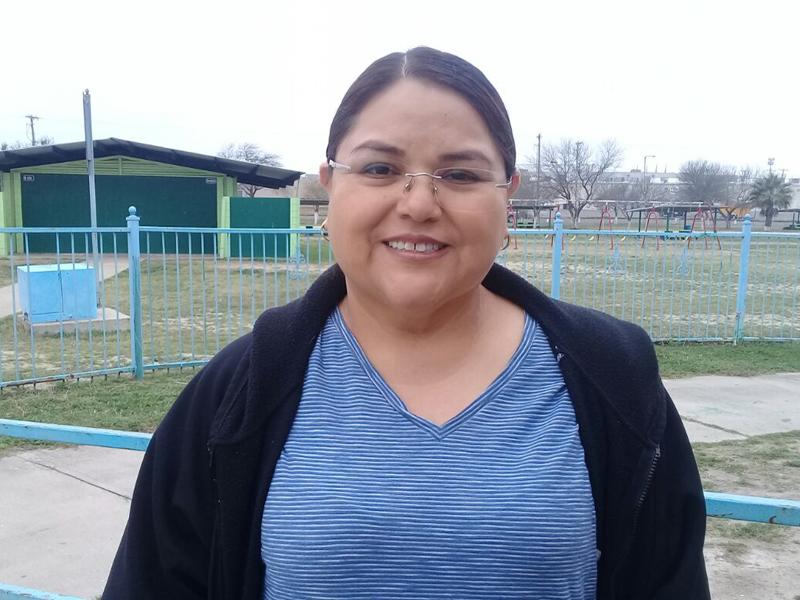 Realizar&aacute; juez de paz casamientos gratis el 14 de febrero en el Condado de Maverick