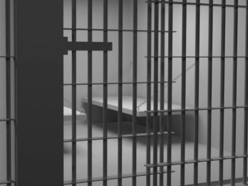 Sentenciaron a 50 años de cárcel a ex agente de la Patrulla Fronteriza por pornografía infantil