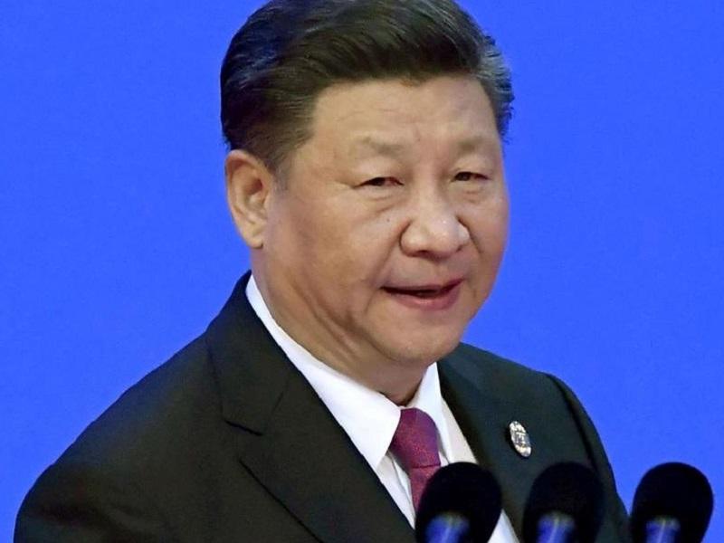 Es grave epidemia por coronavirus en China, pero podemos ganar la batalla: Xi Jinping