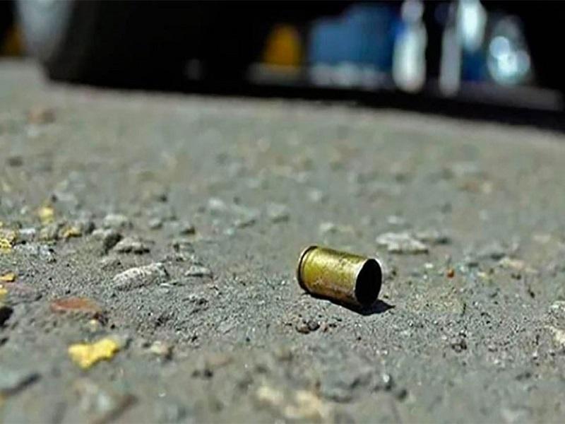 Comando armado mató a nueve personas en restaurante de Guanajuato