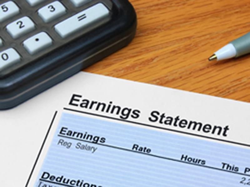 Inicia este lunes temporada de reclamo de impuestos federales