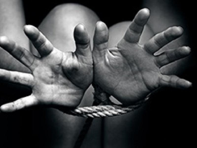  Investigan 20 posibles redes de traficantes de personas que operan en M&eacute;xico