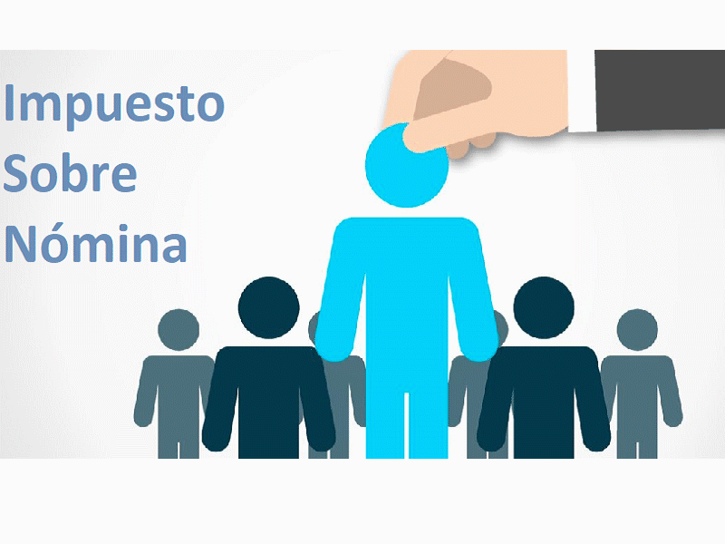 Abre gobierno de Coahuila prepago del Impuesto sobre N&oacute;mina este a&ntilde;o 