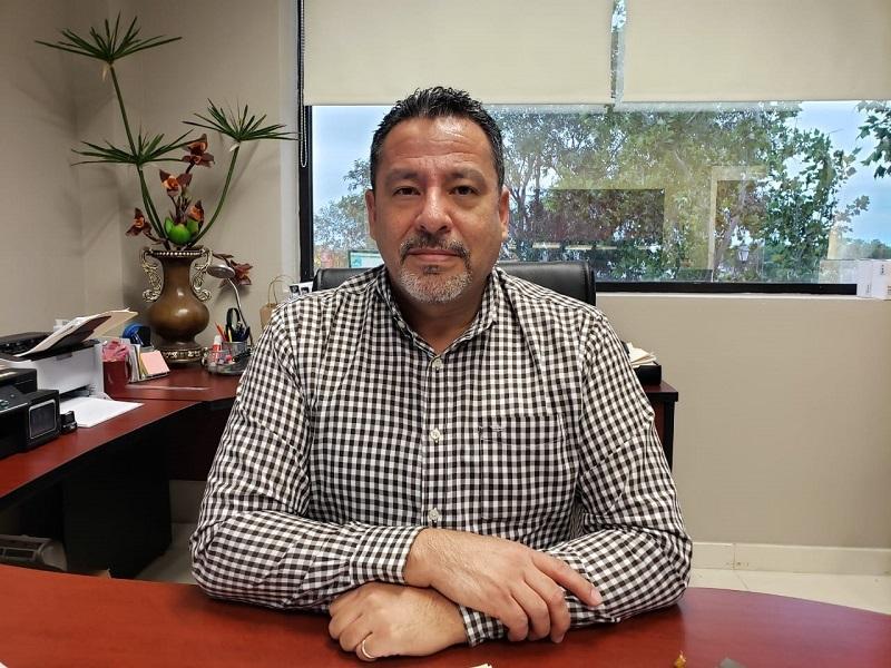 Piedras Negras recibir&aacute; 12.5 MDP del FORTASEG 2020