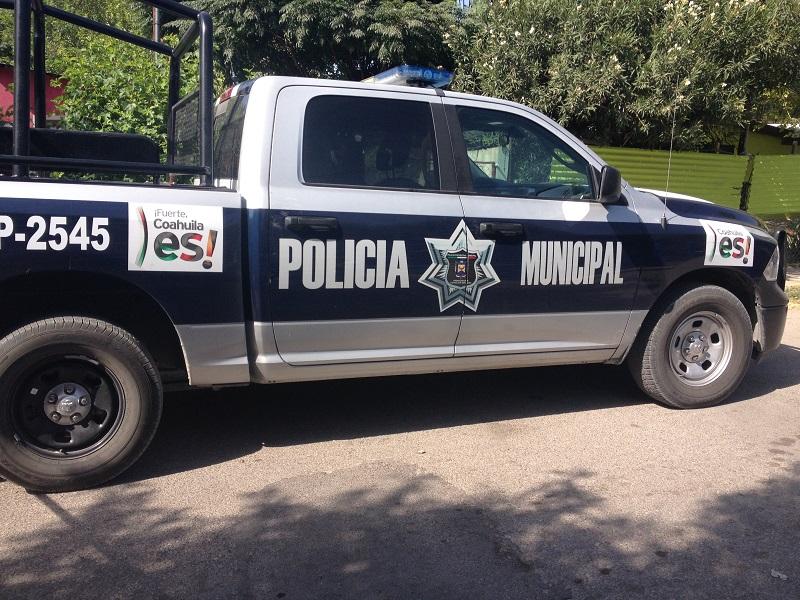 Judicializan a 36 detenidos en Villa de Fuente por posesi&oacute;n de narc&oacute;ticos y halconeo. (video)