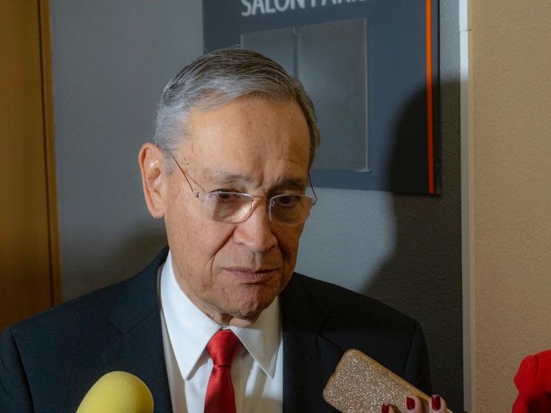 En agosto se reactivar&aacute; en escuelas el programa Se Buscan Valientes 