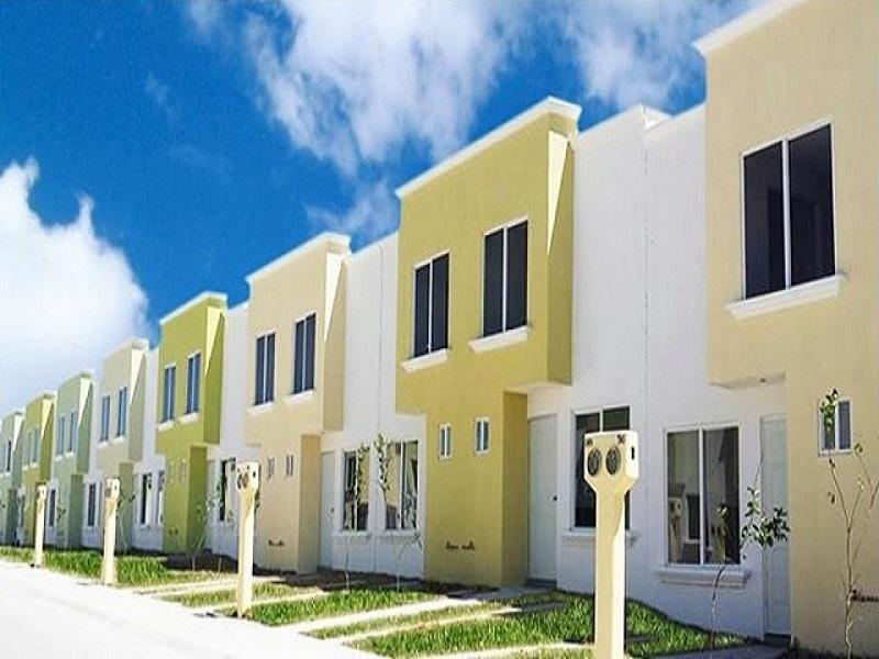 Desde febrero podr&aacute;s juntar tu cr&eacute;dito Infonavit con tu pareja sin estar casados