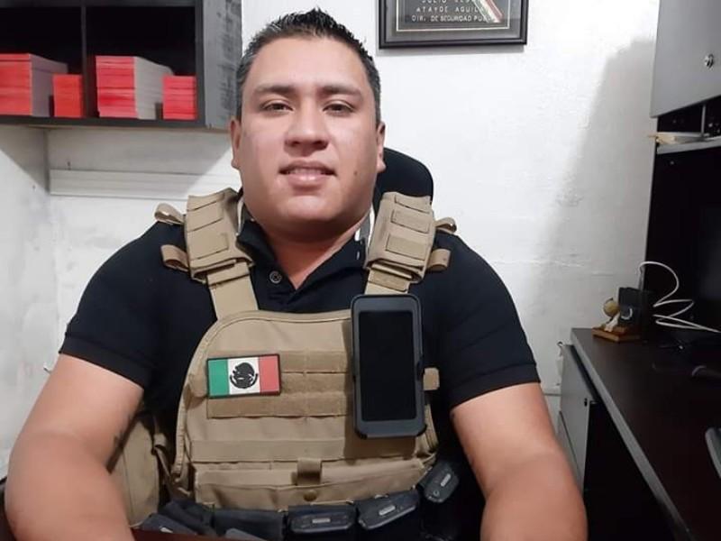 Ponen en marcha el revisado ecol&oacute;gico y mec&aacute;nico 2020 en Zaragoza