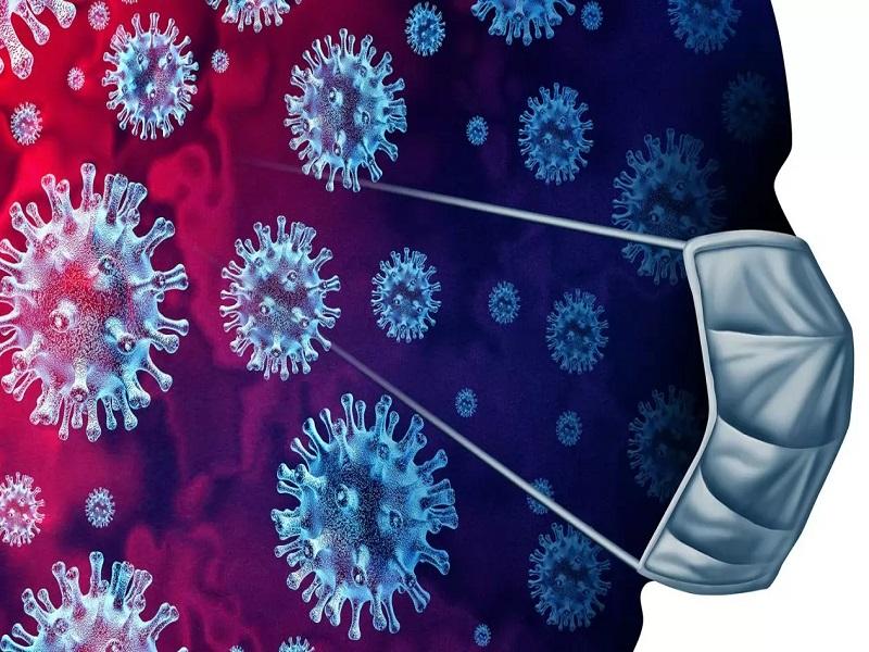 Declara OMS emergencia mundial por coronavirus