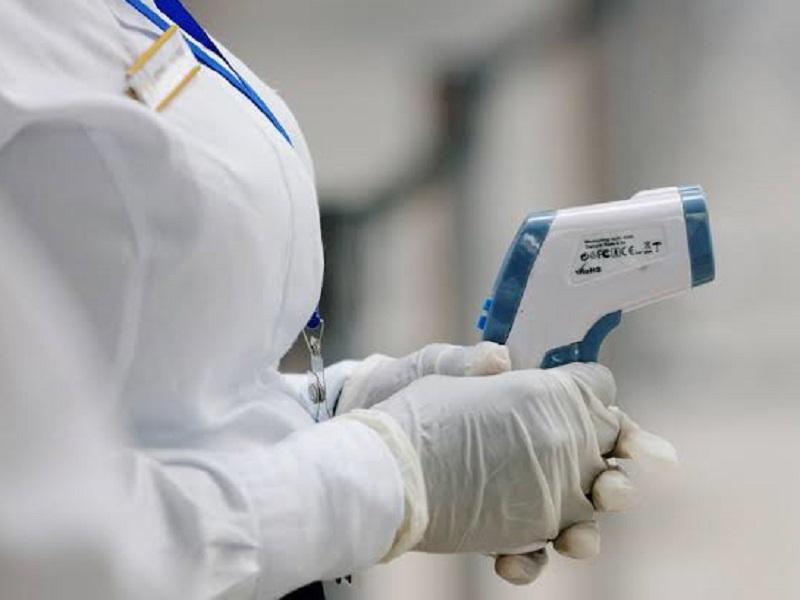 Confirma Italia dos casos de coronavirus; cancela vuelos a China