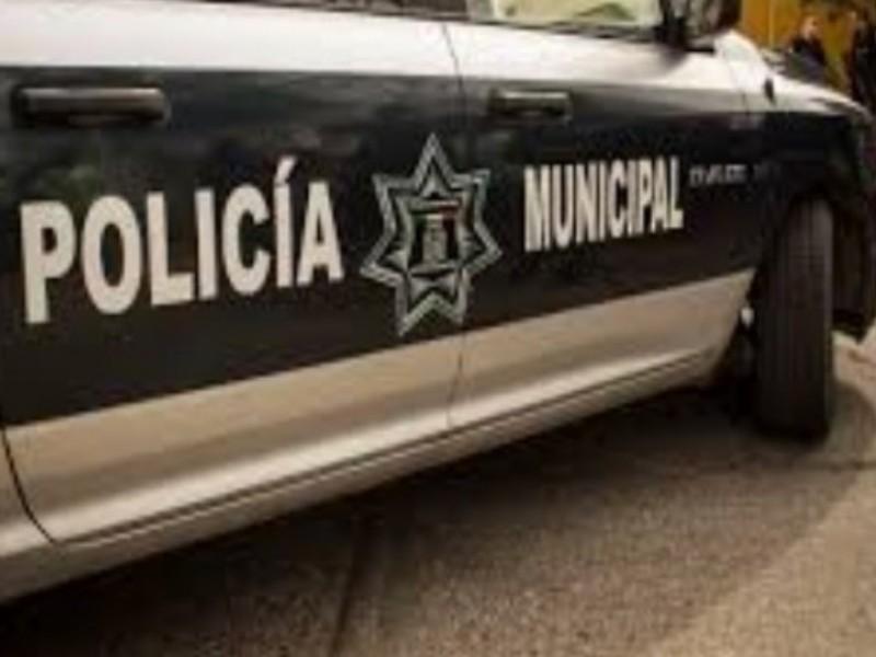 Muere conductor en trágica volcadura sobre el tramo Allende-Morelos 