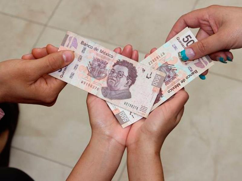 Reduce Suprema Corte pensiones del IMSS 40 por ciento, aplica para quienes cotizaban antes de julio del 97