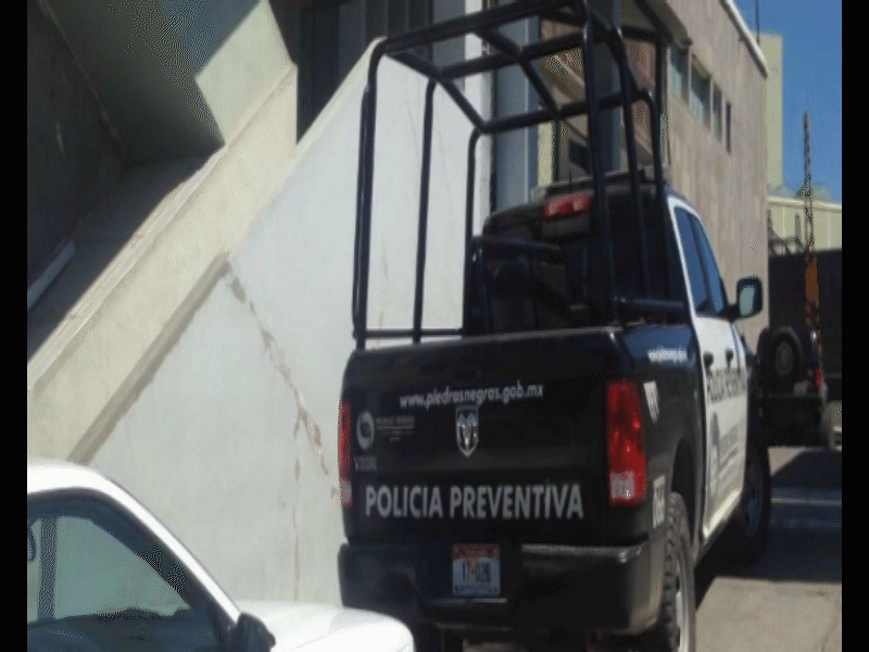 Agrede a batazos a su concu&ntilde;o y lo deja grave 