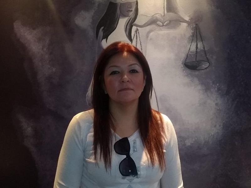 Solicita Familias Unidas nueva reunión con SVP para abordar denuncias por tortura y abuso 