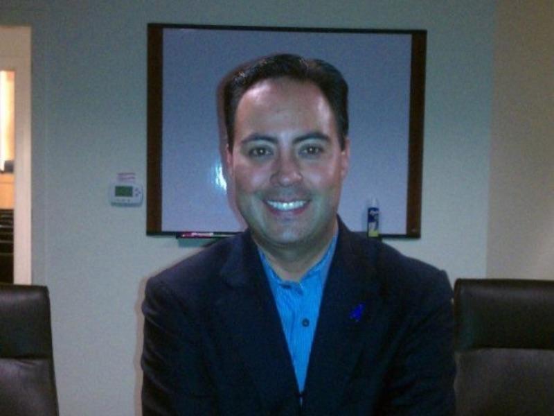 Concilio de Eagle Pass aprueba que una compa&ntilde;&iacute;a privada administre el campo de golf