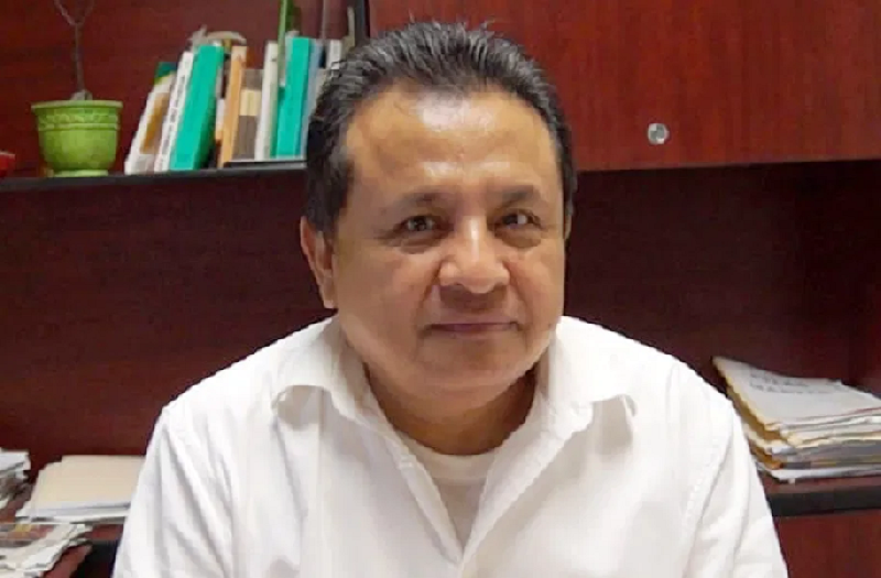 Fuera de tribunales se solucionaron quejas por falta de pago de aguinaldo y ahorro en Piedras Negras