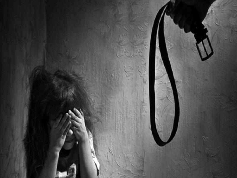 Va Coahuila contra el maltrato y abuso infantil