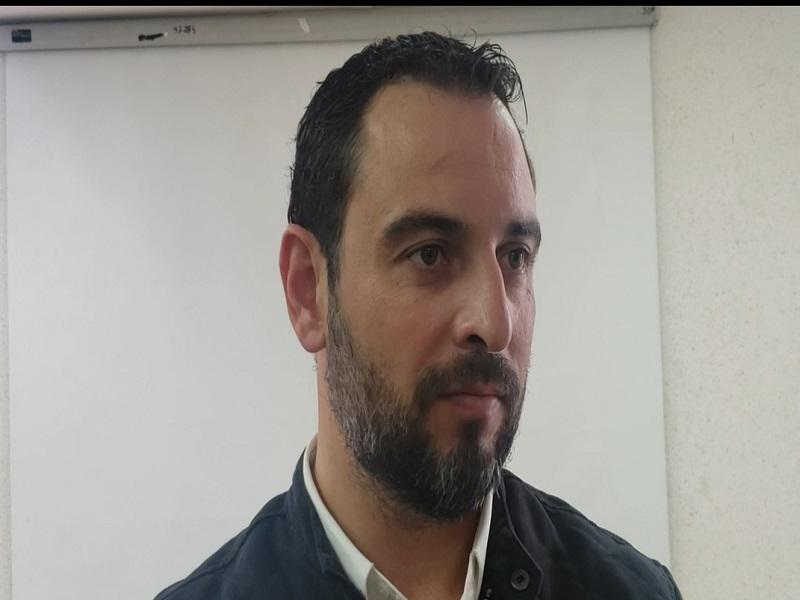 No ha llegado equipo m&eacute;dico a la cl&iacute;nica del ISSSTE en Piedras Negras