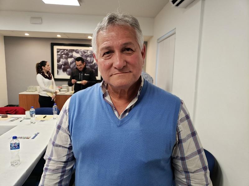 Invita COECYT a maquiladoras de Piedras Negras a integrarse a parques tecnol&oacute;gicos al sur del estado