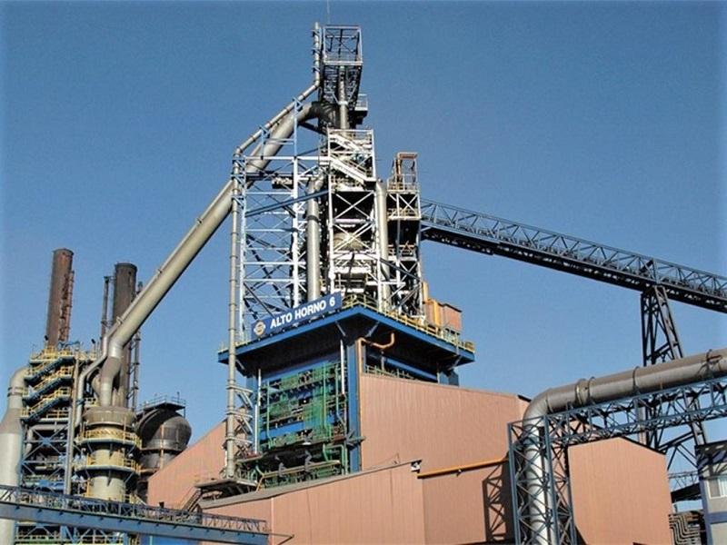Venta de AHMSA es una de tres posibilidades, aclara vocero 